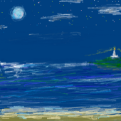 ウタタネハルイチ