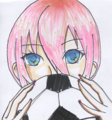 琴