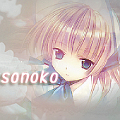 sonoko