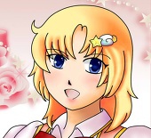 ベッティーナ