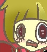 Ｓ子