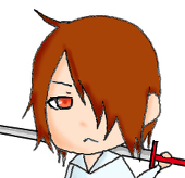 ハク