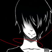 遥彼方