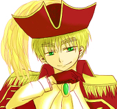 アルノ