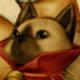 ぶりき