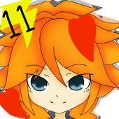 ゆのみなと
