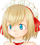 ひさめ