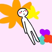 姫沙