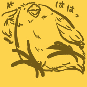 百合花