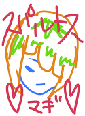 ちかる