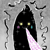 nonopun
