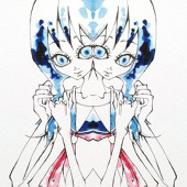 砂糖