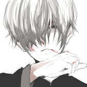 wimk