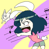 witapepsi