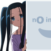 ナイゾー