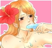 わさ・わさお