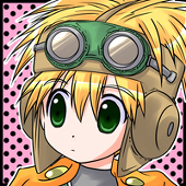 Ｋ－Ｋかなこ