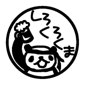 oserobear