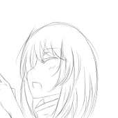 Mizuo