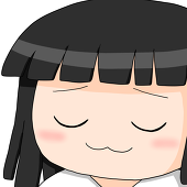 どぅろろ