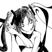 ずか