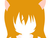 りょお