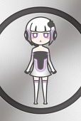 やんやん