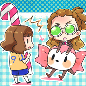 カイリ