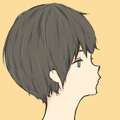陽(haru)