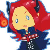 めがねのあさき
