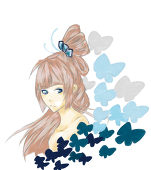 AKINA