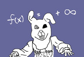 yoku