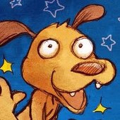 ぶらんど