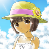 山女