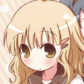 琥白聖夜