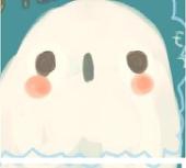 ぺこ