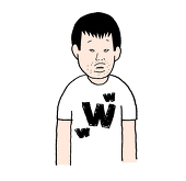 石原　まこちん　/ 石原　一