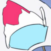 きゅう