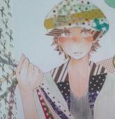 はち