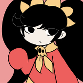 黒霧