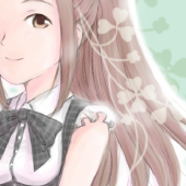 ゆりしま みつき