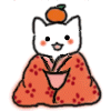 風月