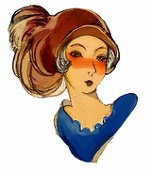 Queenio