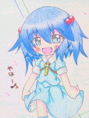 miyakono(ゆ)