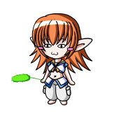 ネギ