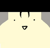 箱