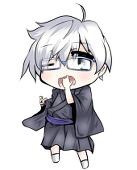 でぃらん