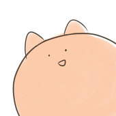 丸