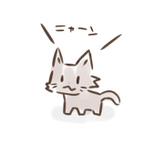 白耀