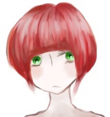 武とんぼ